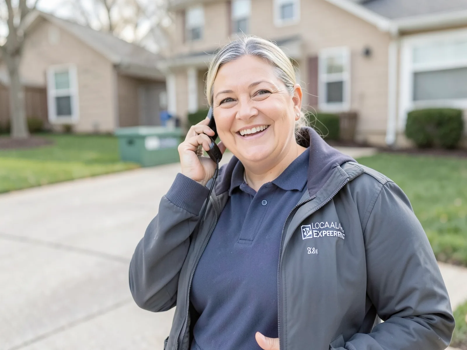 24/7 HVAC Repair & AC Replacement Gate, OK FAQs